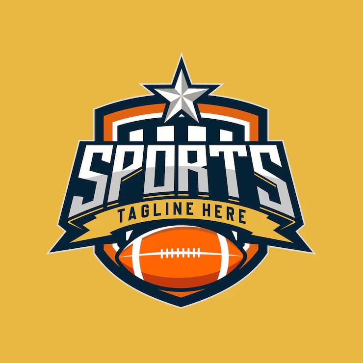 皮尔马森斯U19球队logo